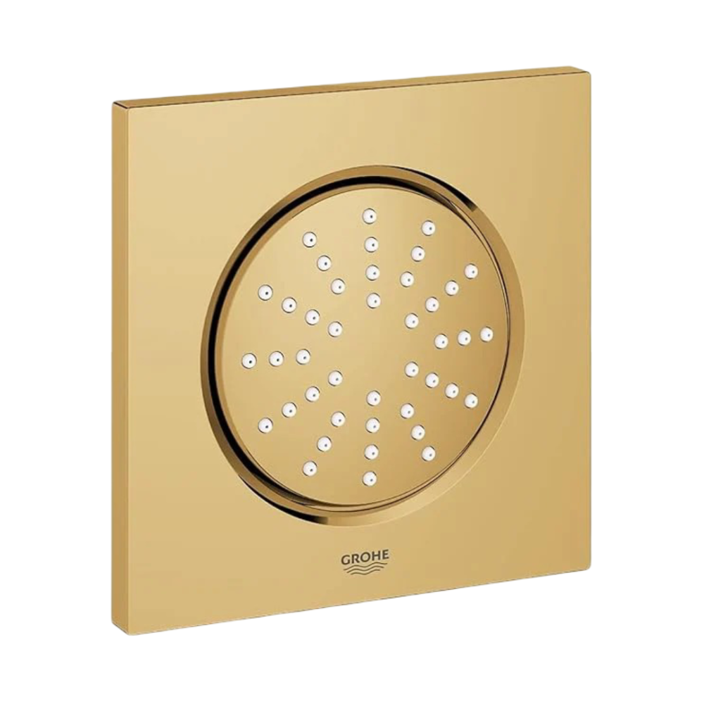 دش مزود برشاش جانبي ذهبي جروهي