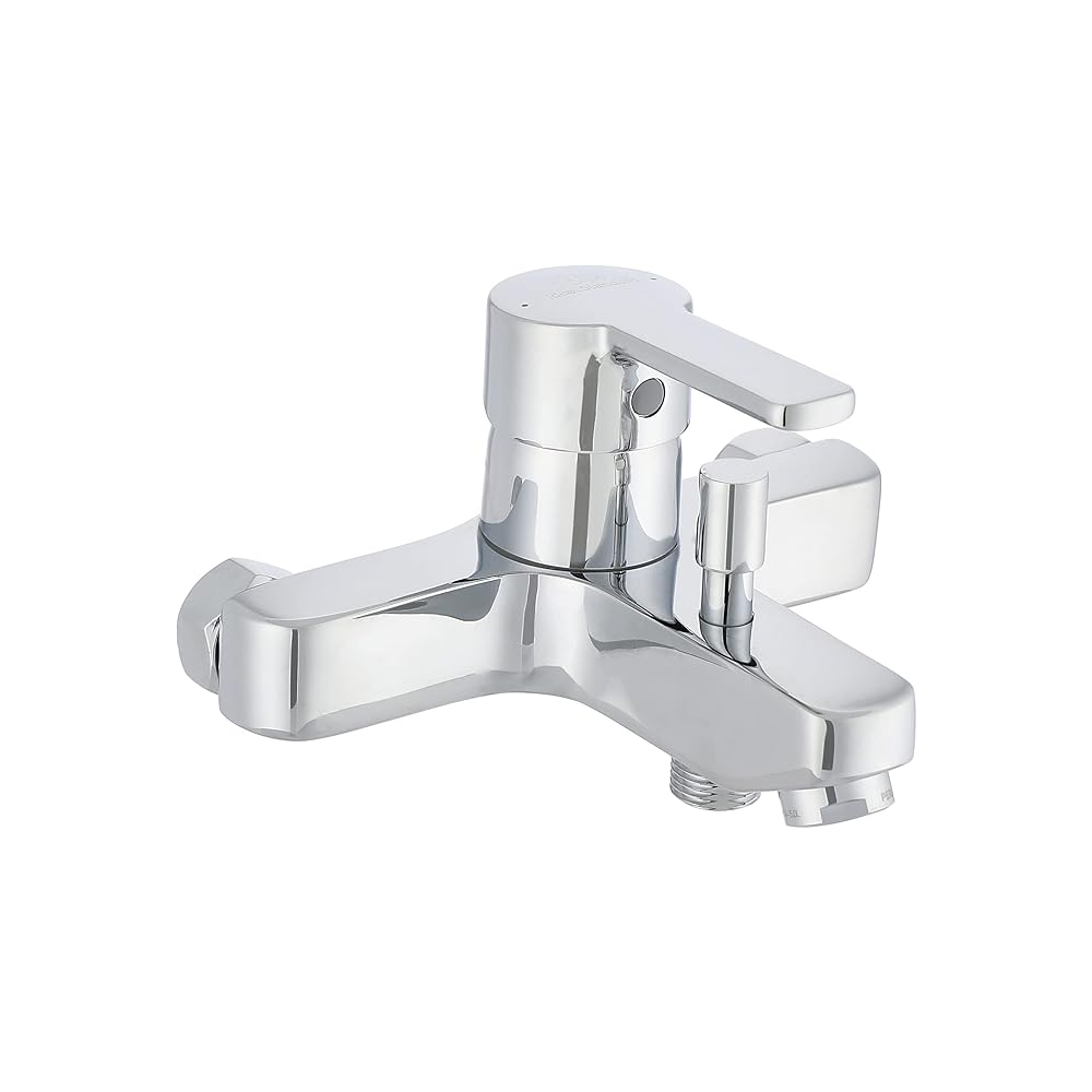 خلاط بانيو ستريم كروم ايديال ستاندرد