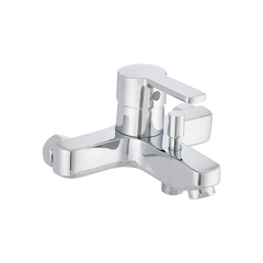 خلاط بانيو ستريم كروم ايديال ستاندرد