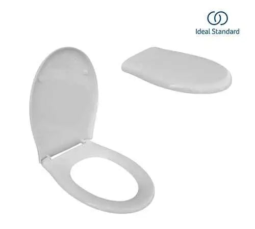 سديلي بلاستيك سان ريمو / بلان أبيض ايديال ستاندرد