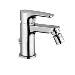 خلاط يدوي أكوا بذراع فردي كروم ديورافيت