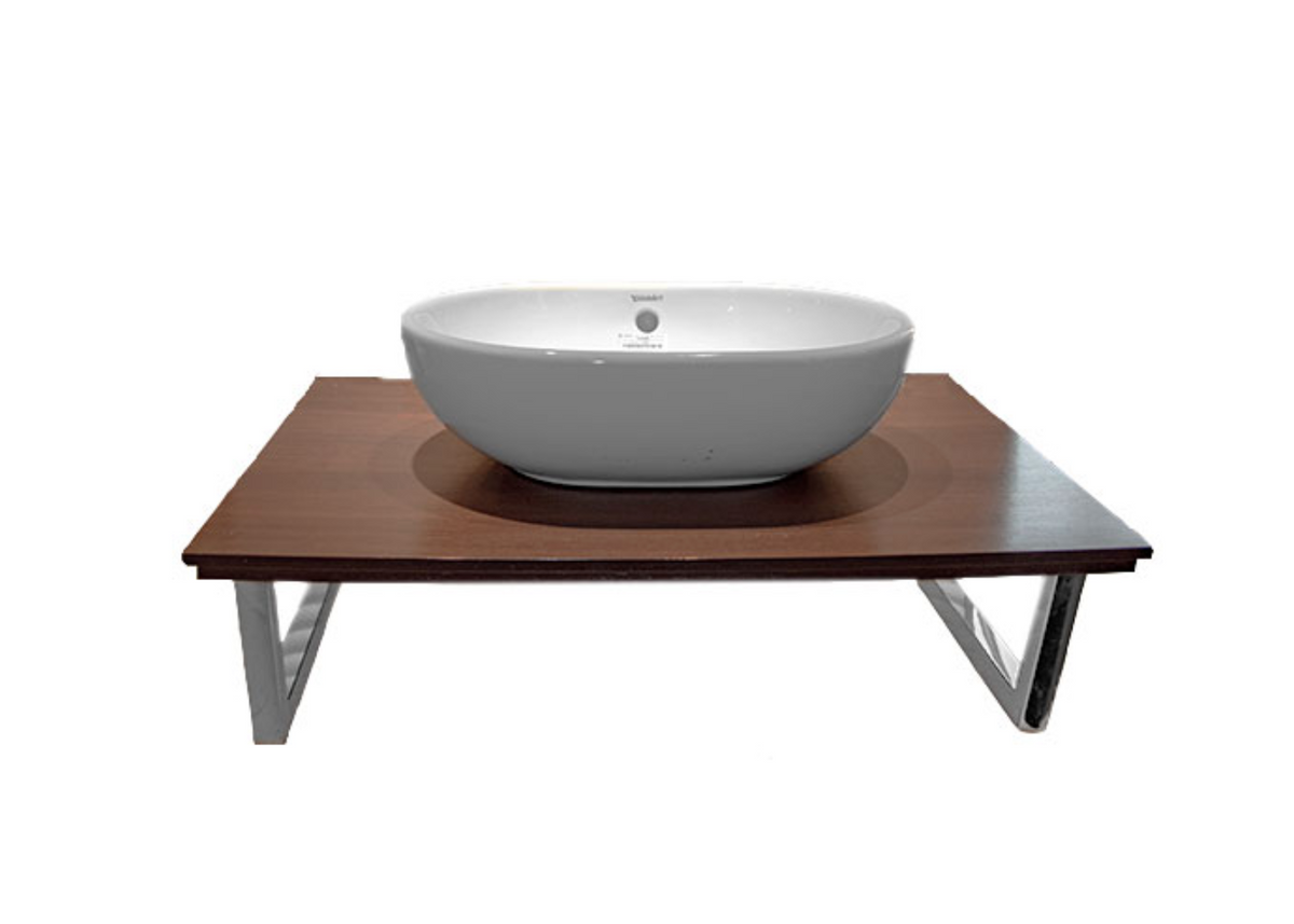 كونسول 80سم اكس لارج كاستنات دارك ديورافيت