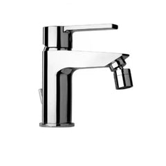 خلاط حمام فيرونا بالفيداج كروم ديورافيت