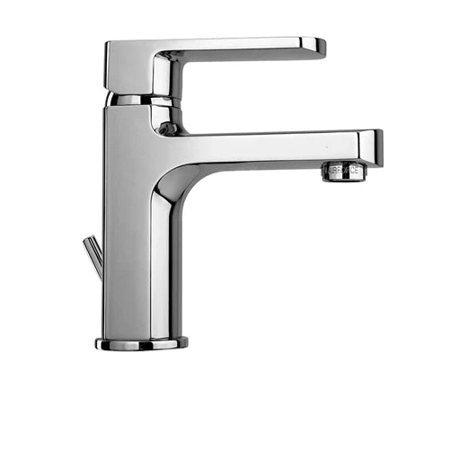 خلاط حوض شجره فيفا كروم ديورافيت