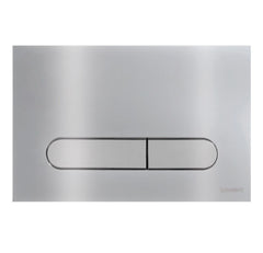 ضاغط امامى مزدوج الضغط بيتا 100 كروم لامع من ديورافيت