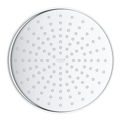 سماعه رأسيه مزوده برشاش واحد كروم جروهي