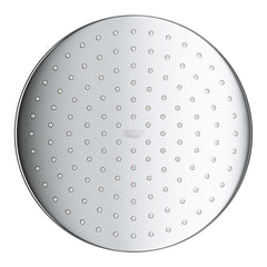 سماعه دش دائري كروم جروهي