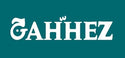 Gahhez