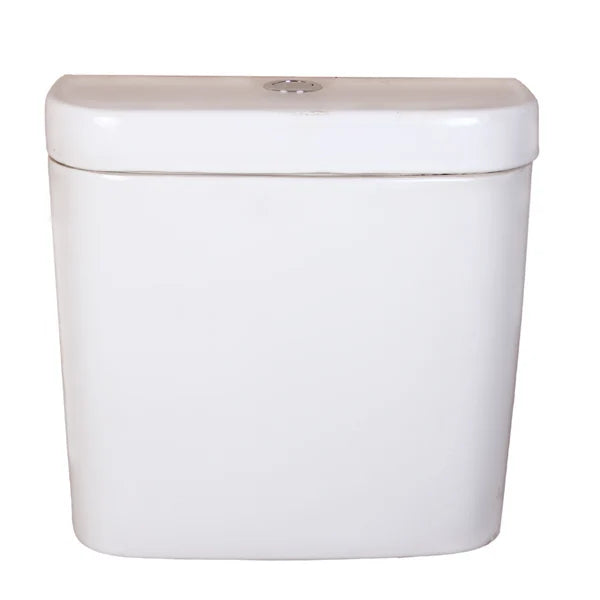 خزان بالعدة برجامون ايديال ستاندرد