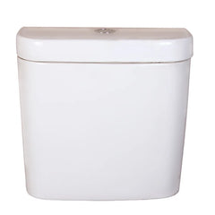 خزان بالعدة برجامون ايديال ستاندرد